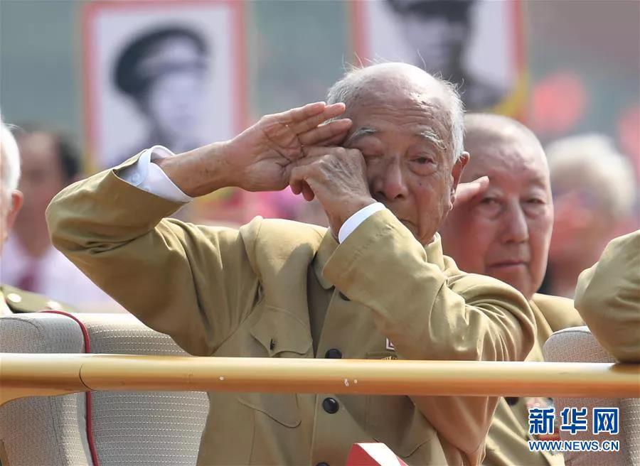 微信图片_20210601084534.jpg