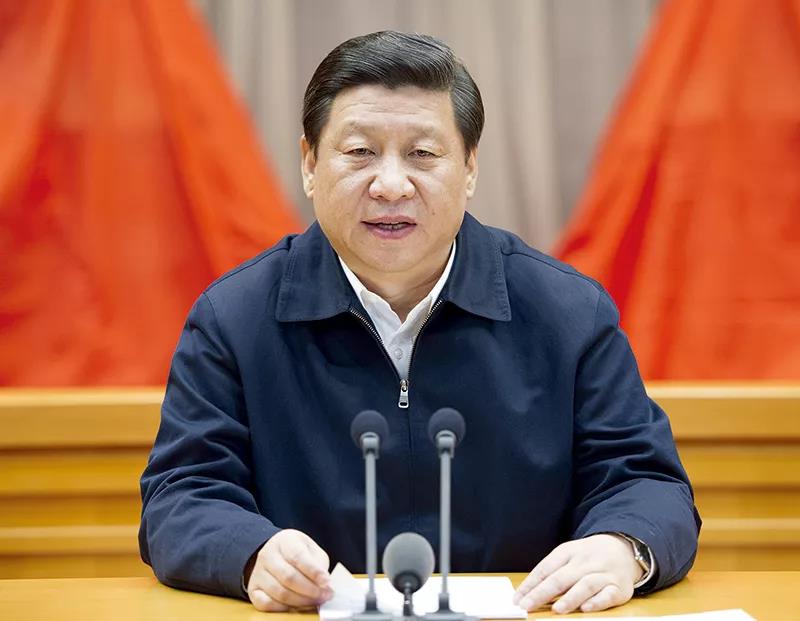 微信图片_20210603082919.jpg 微信图片_20210603082919.jpg