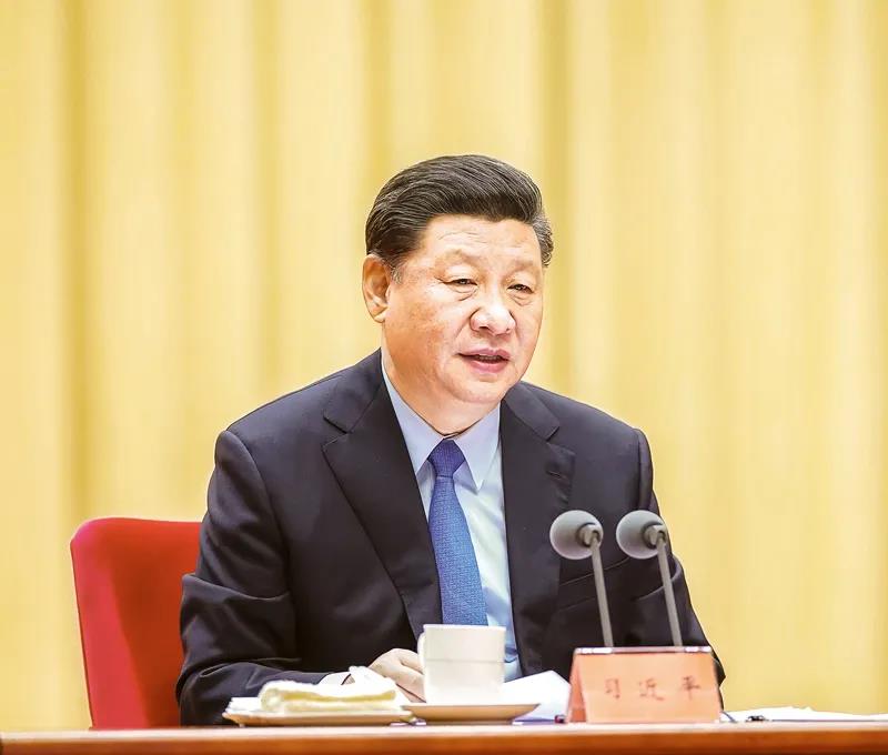 微信图片_20210604140111.jpg 微信图片_20210604140111.jpg