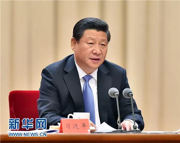 微信图片_20210609090220.jpg