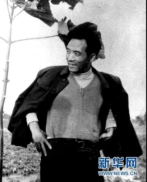 微信图片_20210611090720.jpg