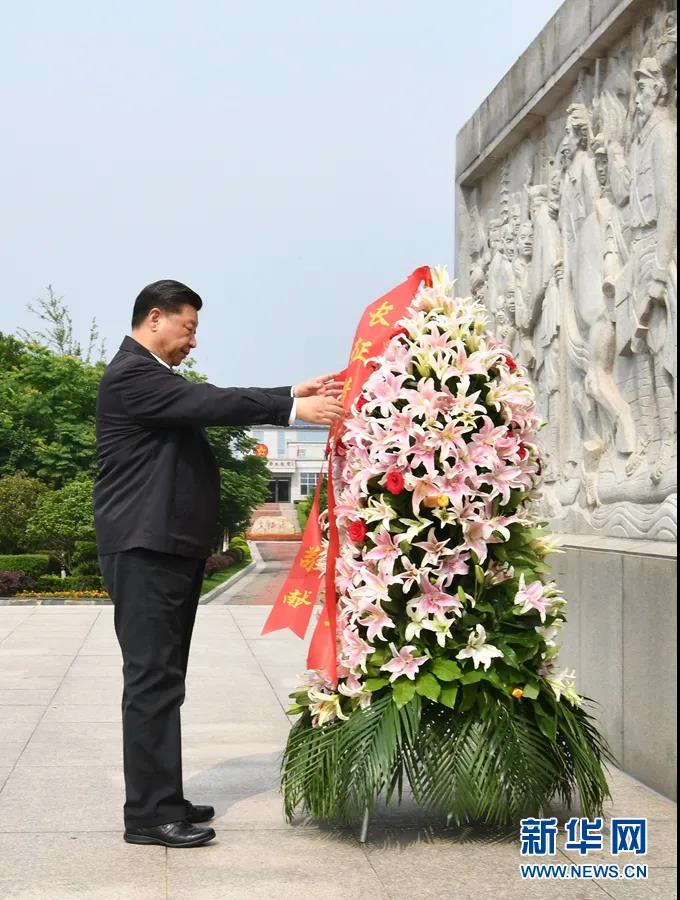 微信图片_20210611090732.jpg