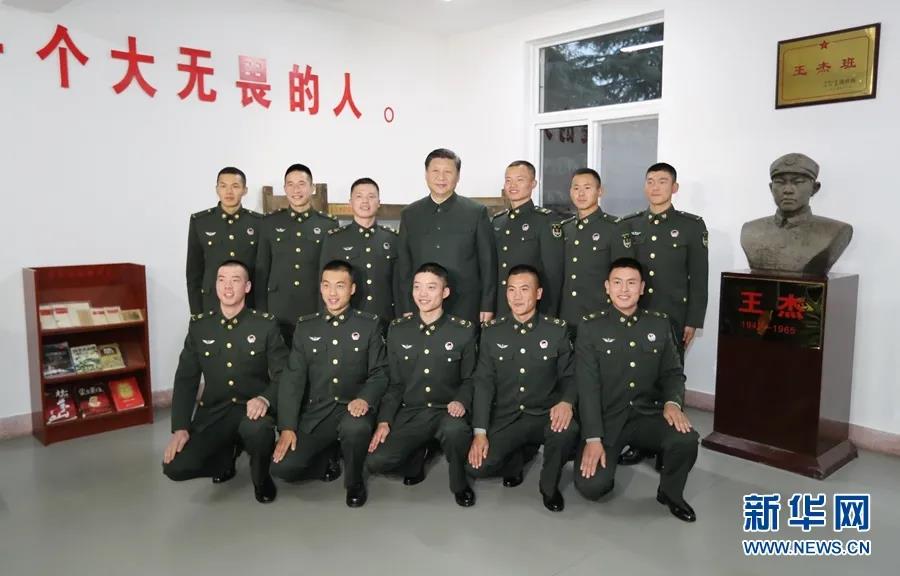 微信图片_20210611090736.jpg