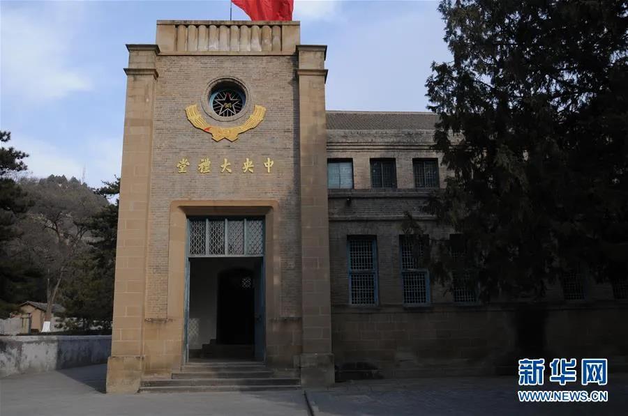 微信图片_20210611090743.jpg