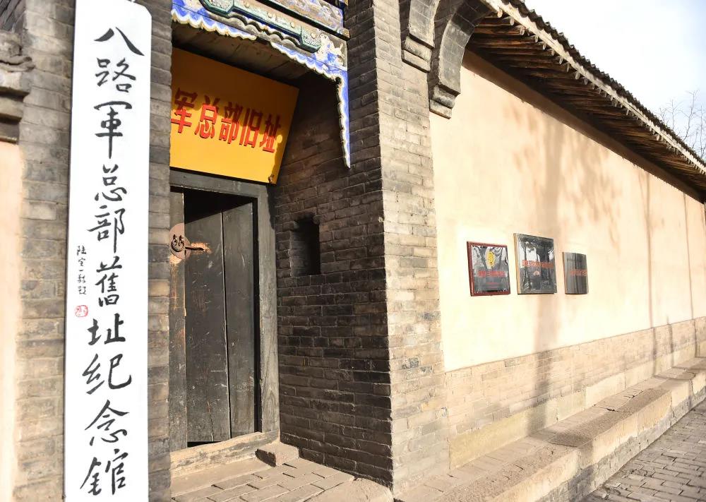 微信图片_20210611090746.jpg