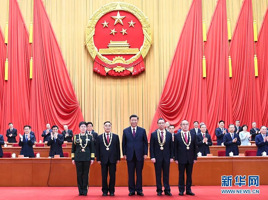 微信图片_20210611090751.jpg