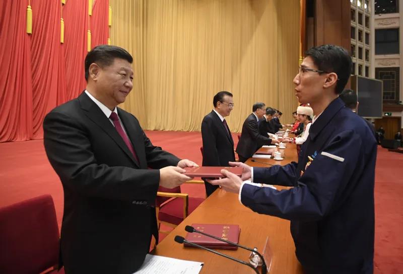 微信图片_20210611090755.jpg