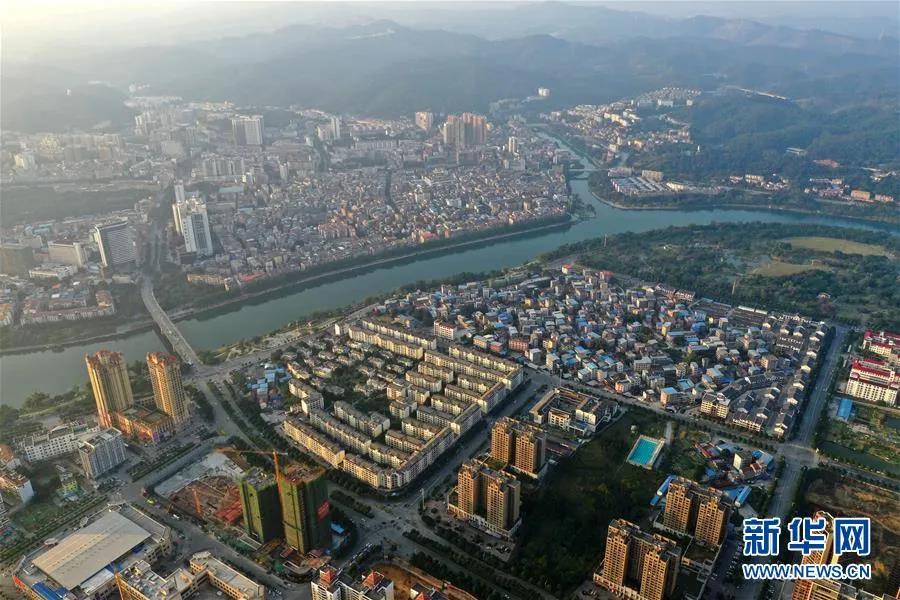 微信图片_20210615100500.jpg