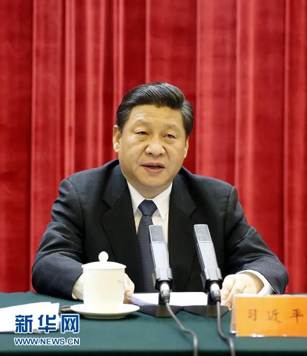 微信图片_20210616092802.jpg