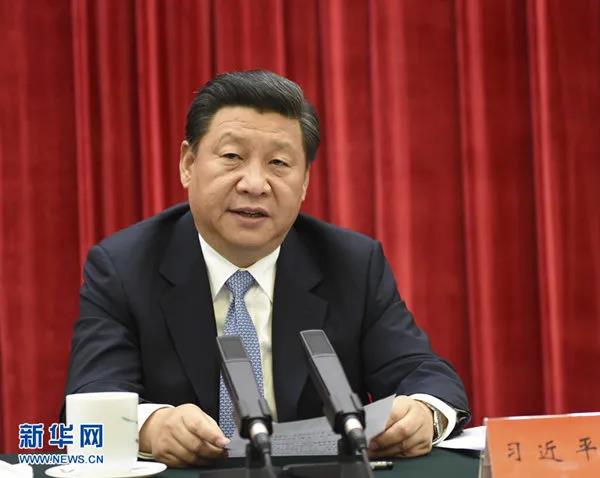微信图片_20210618085717.jpg