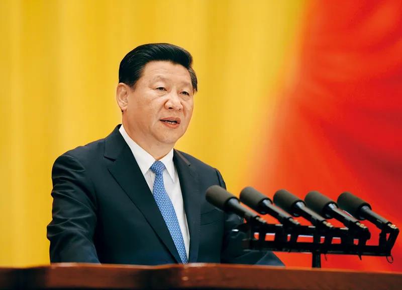 微信图片_20210621090239.jpg 微信图片_20210621090239.jpg