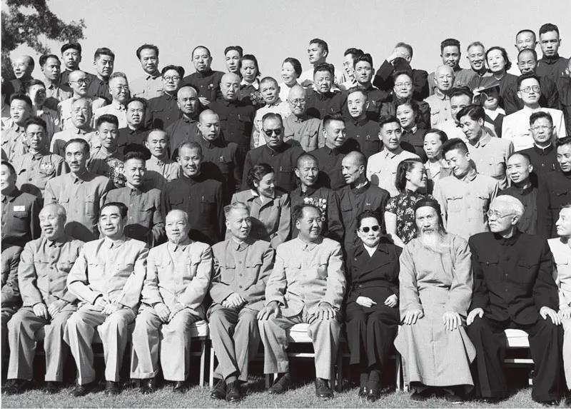 微信图片_20210621090253.jpg