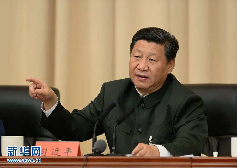 微信图片_20210622094819.jpg