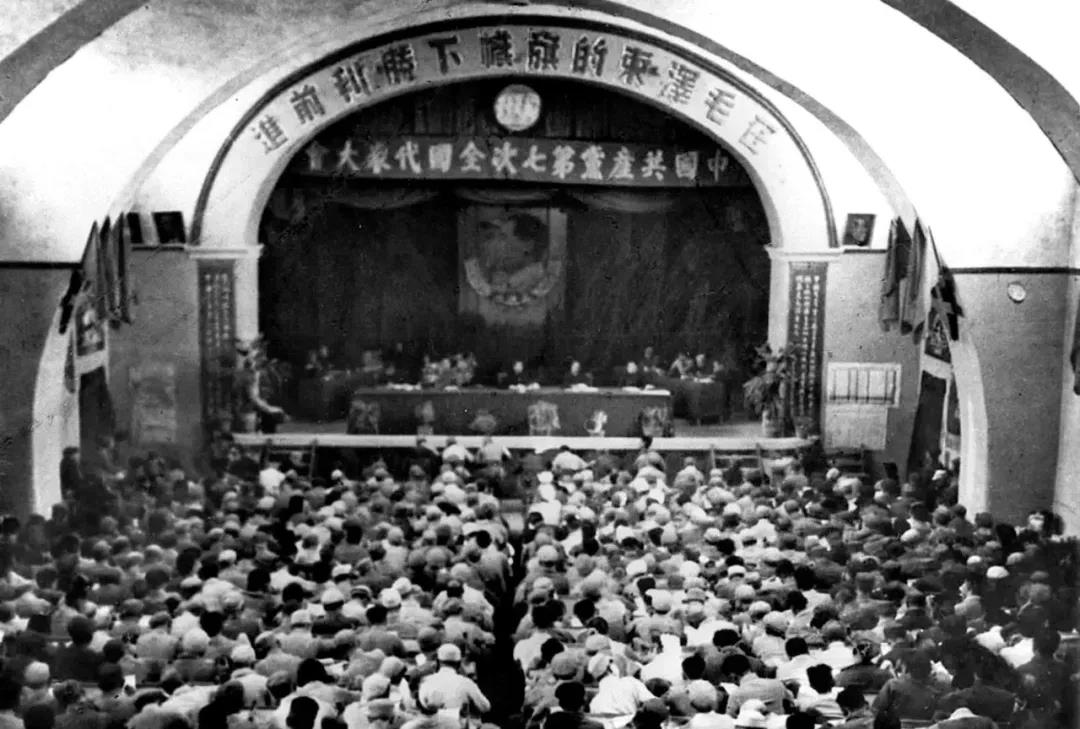 微信图片_20210624082842.jpg