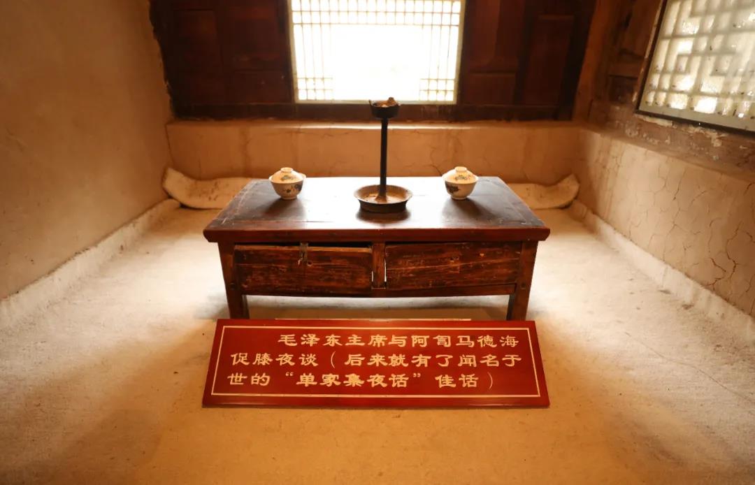 微信图片_20210625085825.jpg