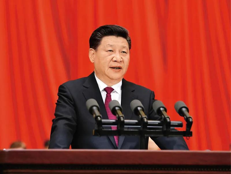 微信图片_20210628084951.jpg