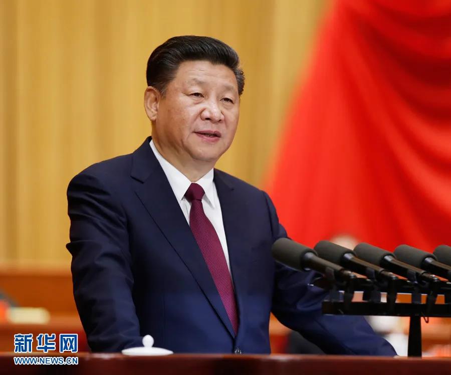 微信图片_20210629082457.jpg