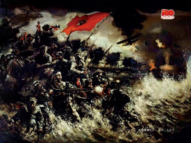 微信图片_20210629082508.jpg