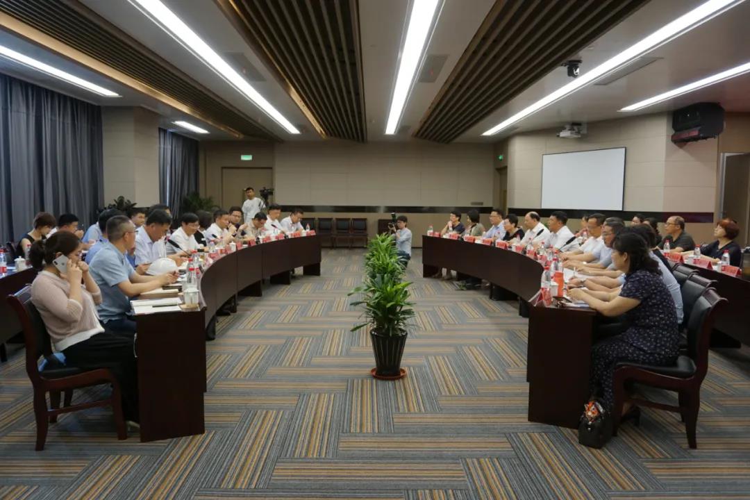 微信图片_20210703071822.jpg