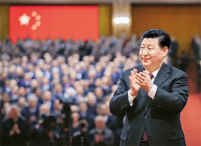 微信图片_20210705095036.jpg