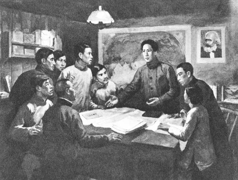 微信图片_20210705095045.jpg