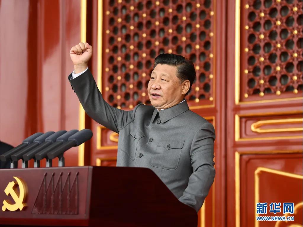 微信图片_20210708082900.jpg