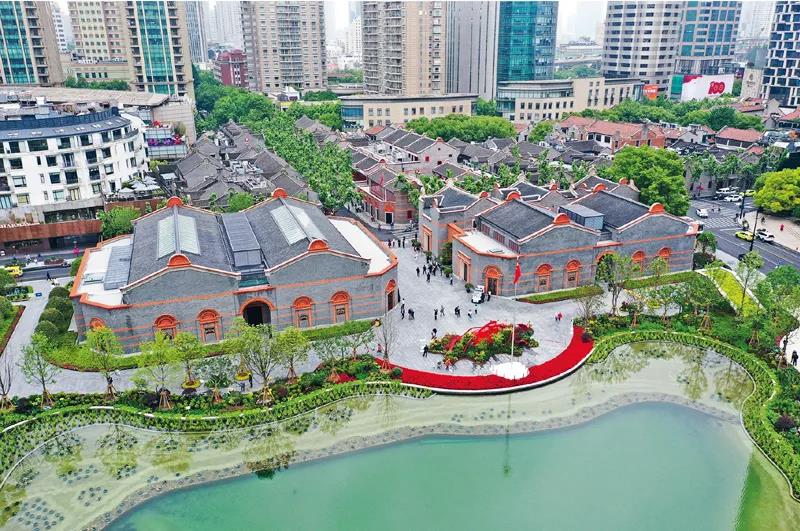 微信图片_20210712083550.jpg