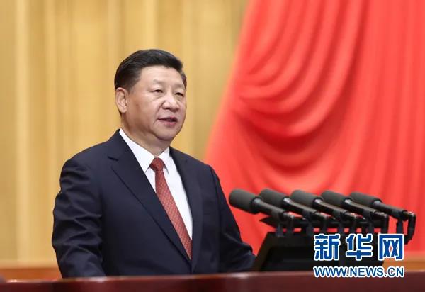 微信图片_20210712155620.jpg
