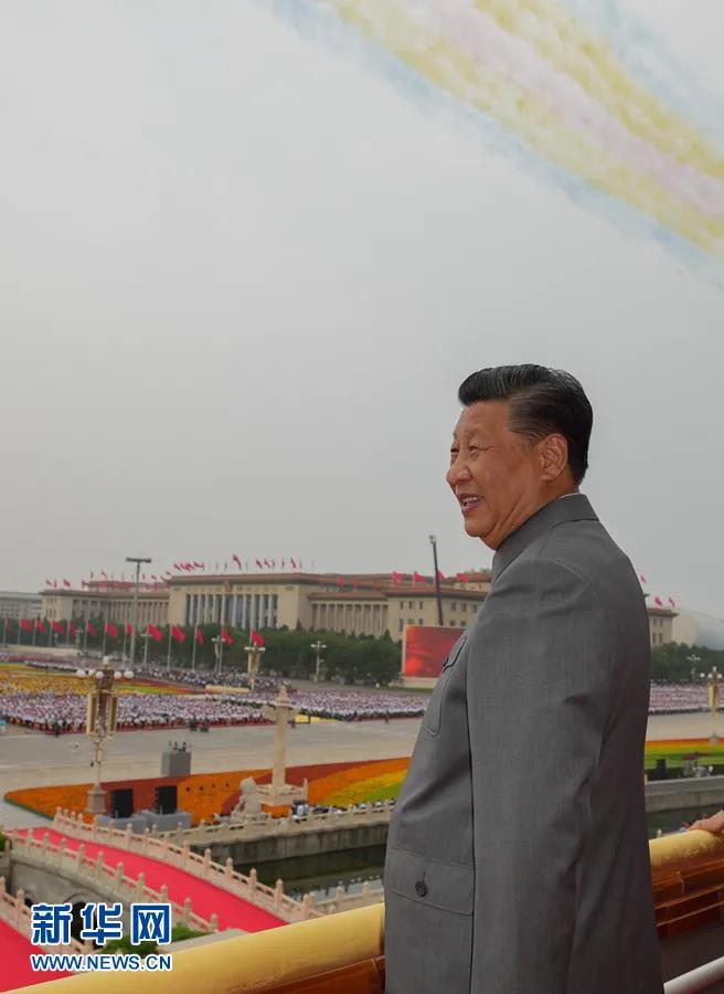 微信图片_20210713084949.jpg