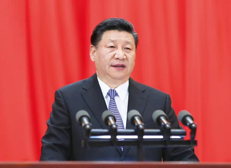 微信图片_20210722090625.jpg 微信图片_20210722090625.jpg