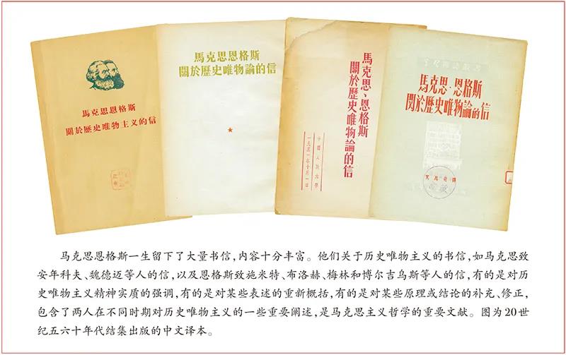 微信图片_20210722090639.jpg 微信图片_20210722090639.jpg