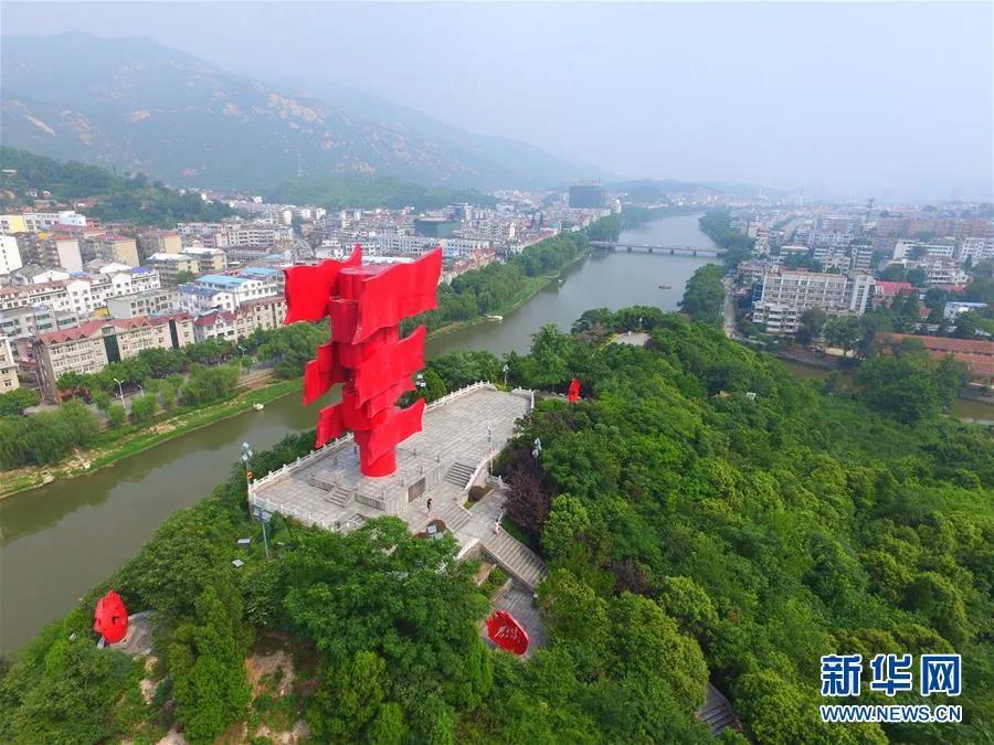 微信图片_20210730101251.jpg