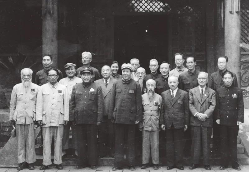 微信图片_20210803091314.jpg