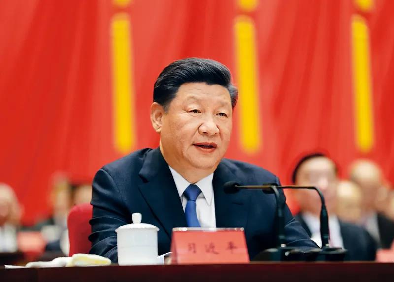 微信图片_20210803091308.jpg