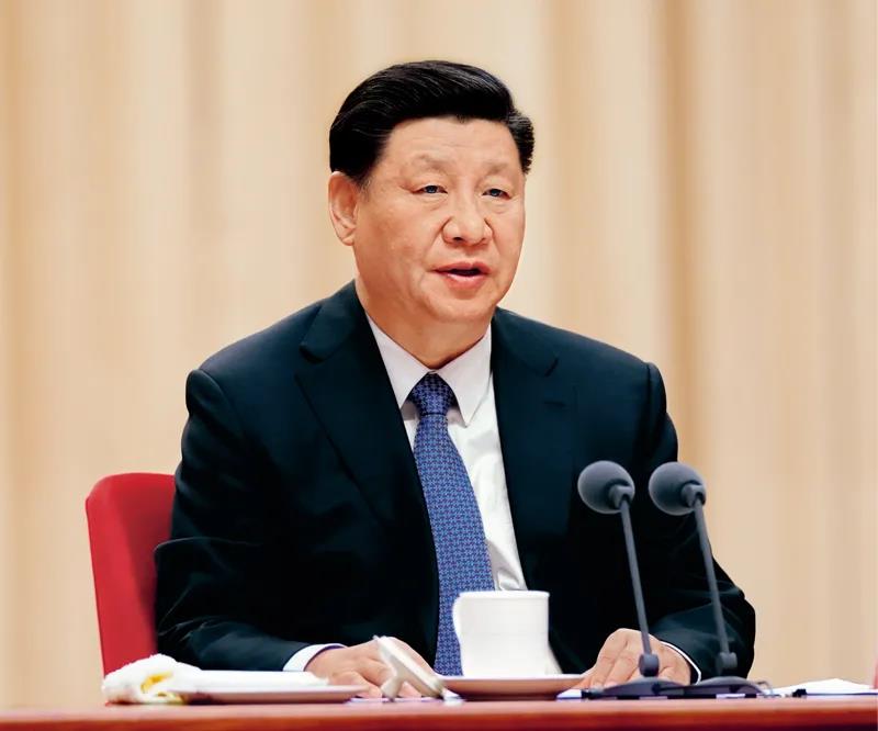 微信图片_20210805102002.jpg