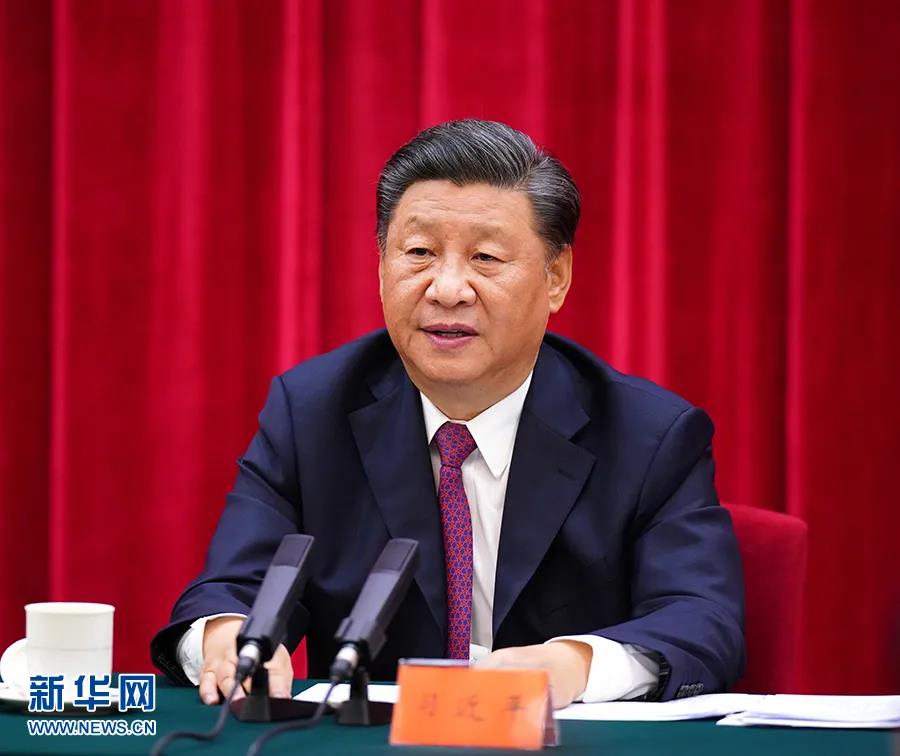 微信图片_20210811092913.jpg