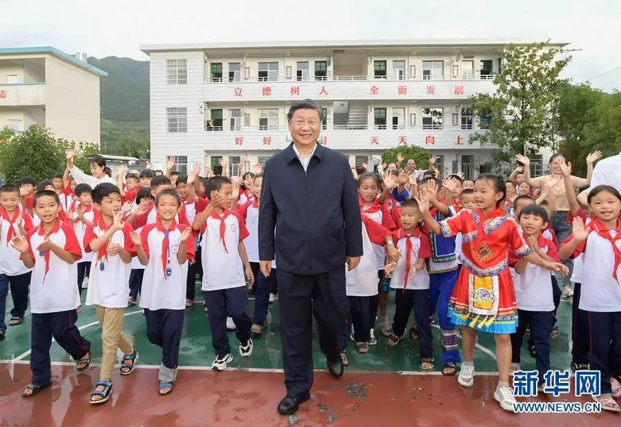 微信图片_20210812094107.jpg
