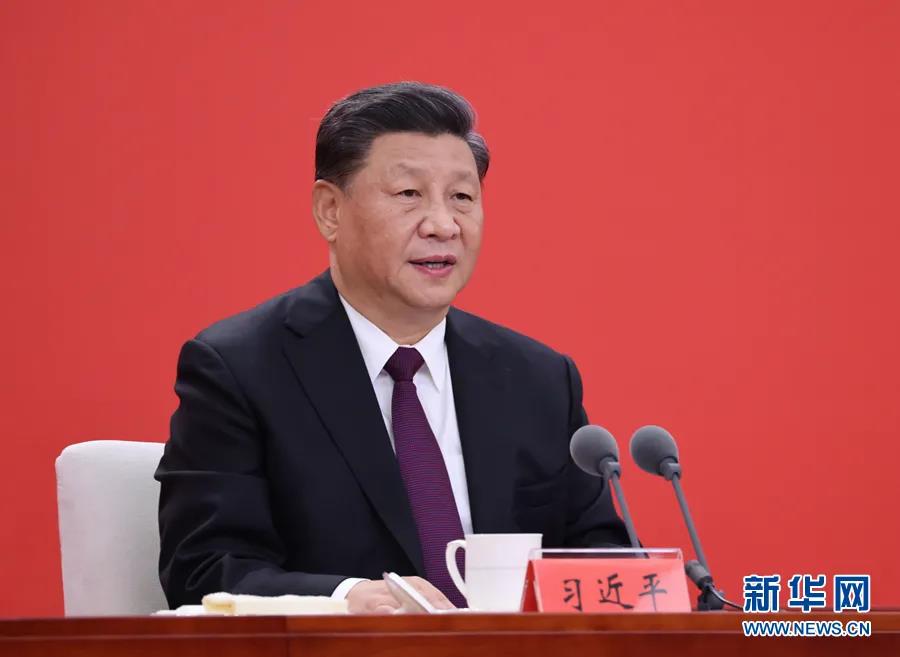 微信图片_20210813095624.jpg