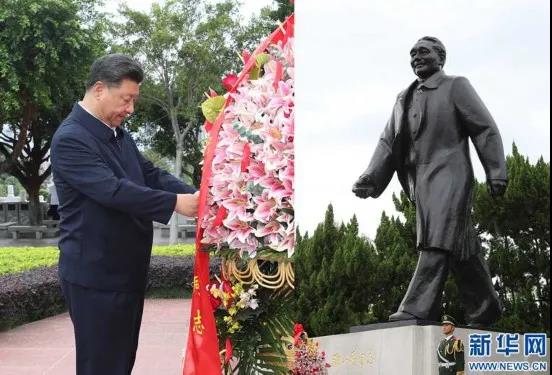 微信图片_20210813095631.jpg