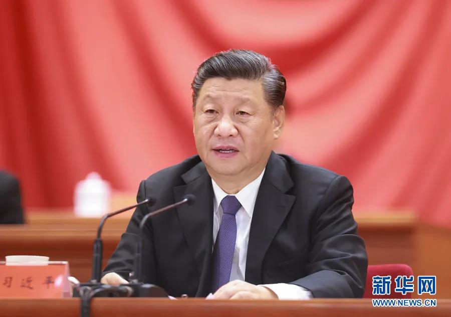微信图片_20210816093111.jpg