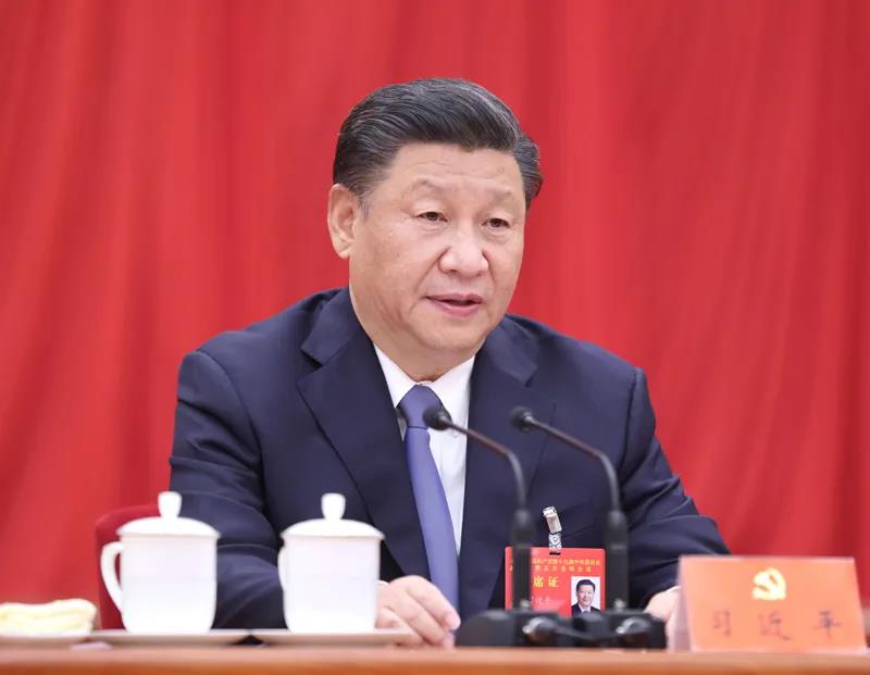 微信图片_20210824100928.jpg