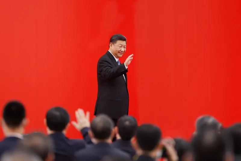 微信图片_20210825091839.jpg