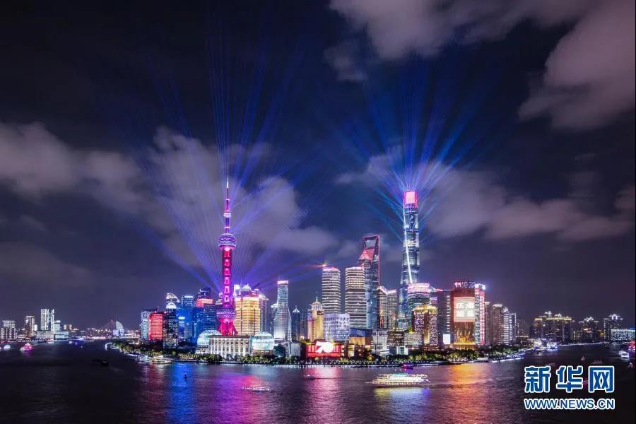 微信图片_20210825091844.jpg
