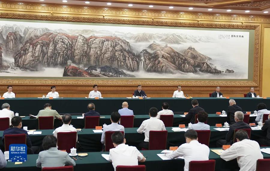 微信图片_20210830083356.jpg