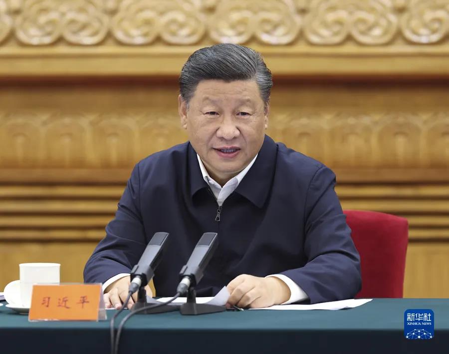 微信图片_20210830083346.jpg