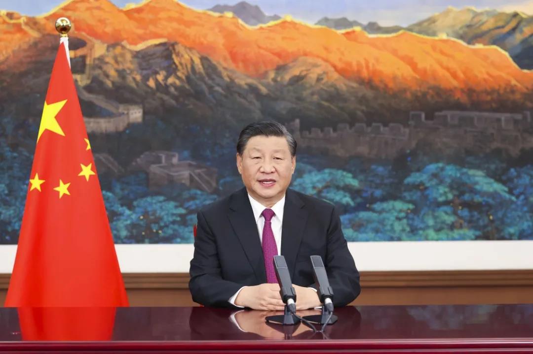 微信图片_20210903082144.jpg