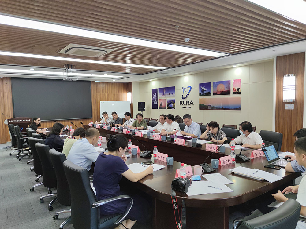 微信图片_20210908094554.jpg