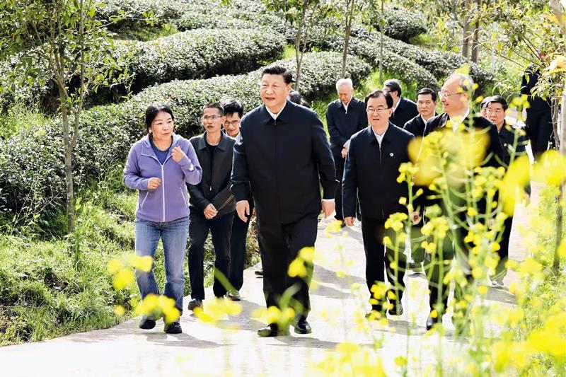 微信图片_20210913092221.jpg