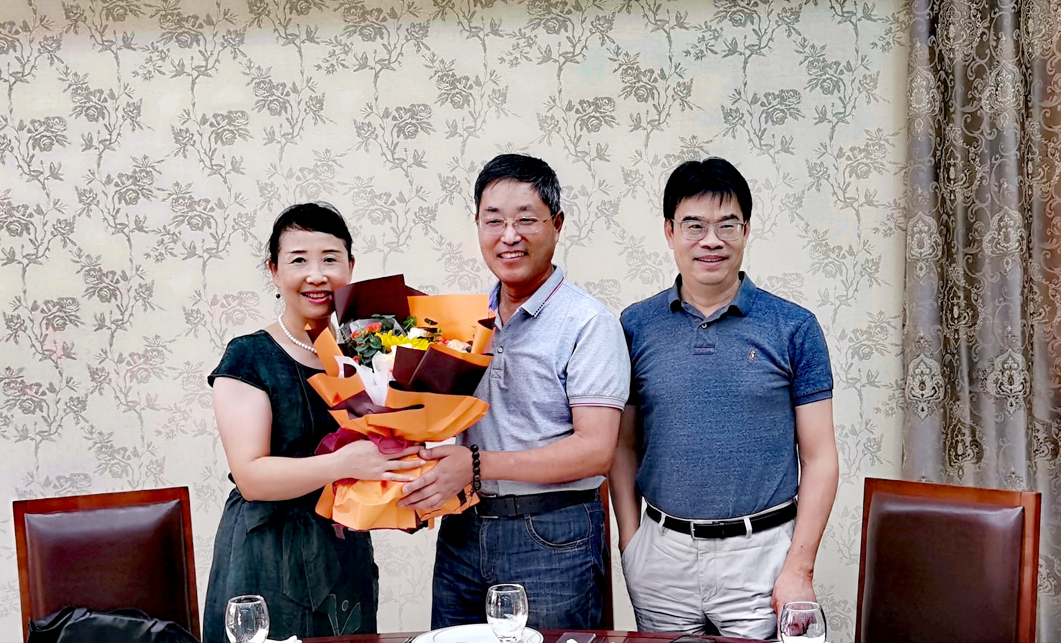微信图片_20210915150128.jpg