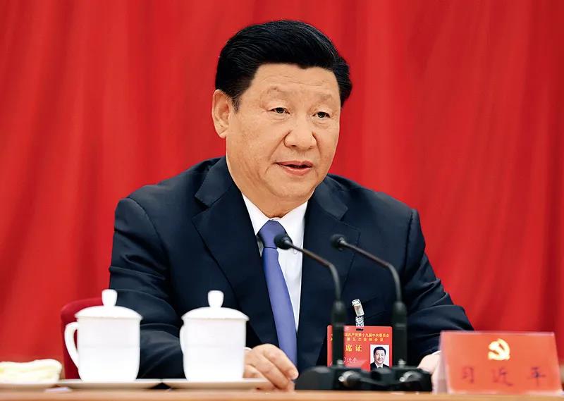 微信图片_20210916101522.jpg 微信图片_20210916101522.jpg